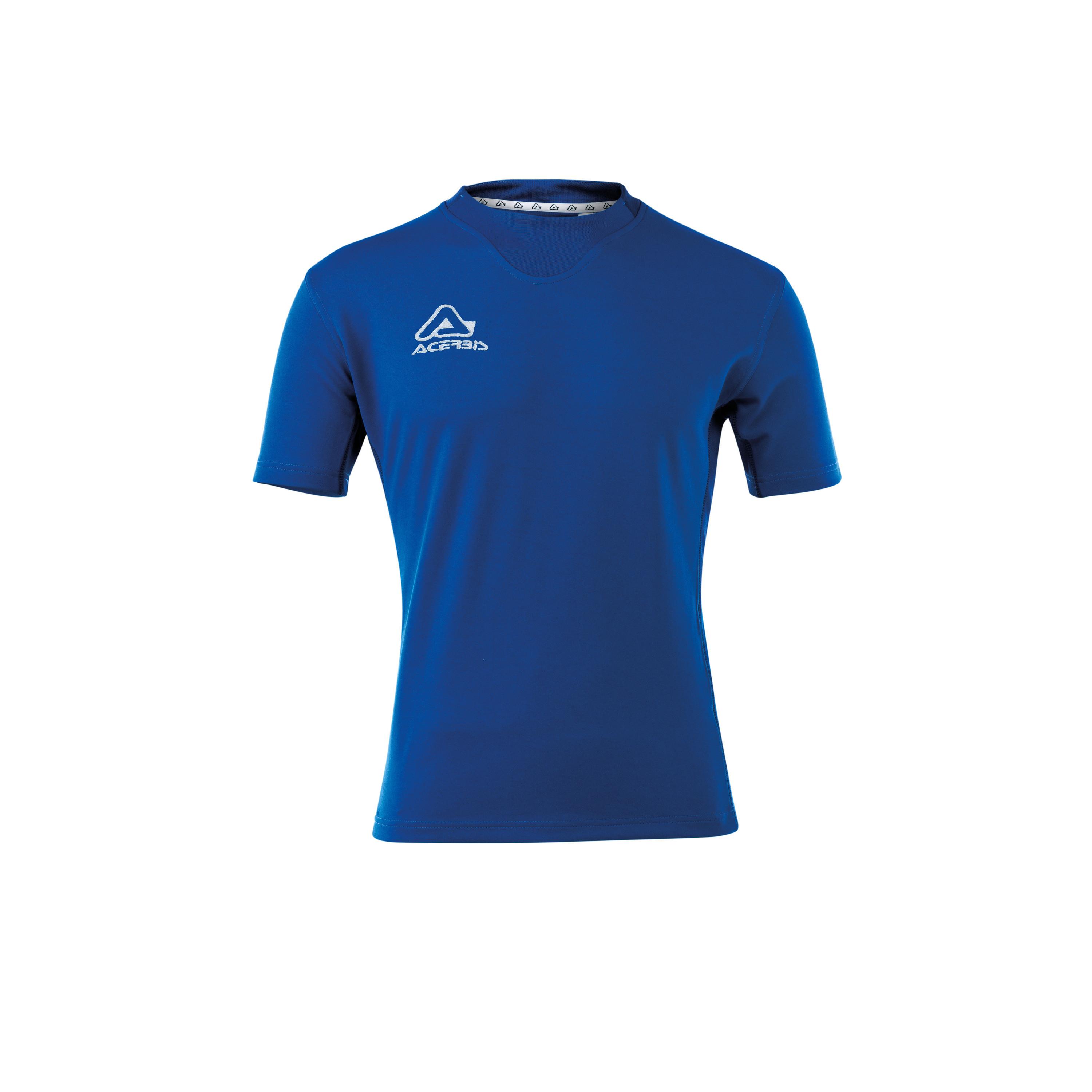 Acerbis t-shirt ferox