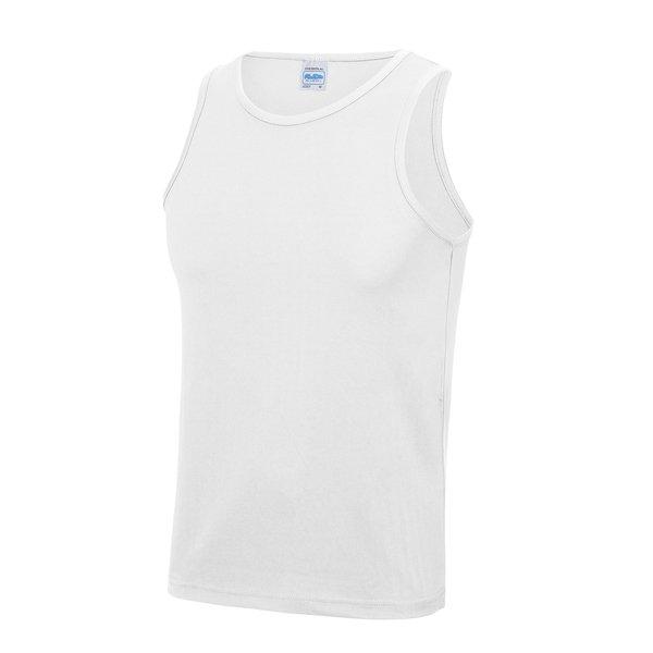 AWDis Sport Gym Tank Top