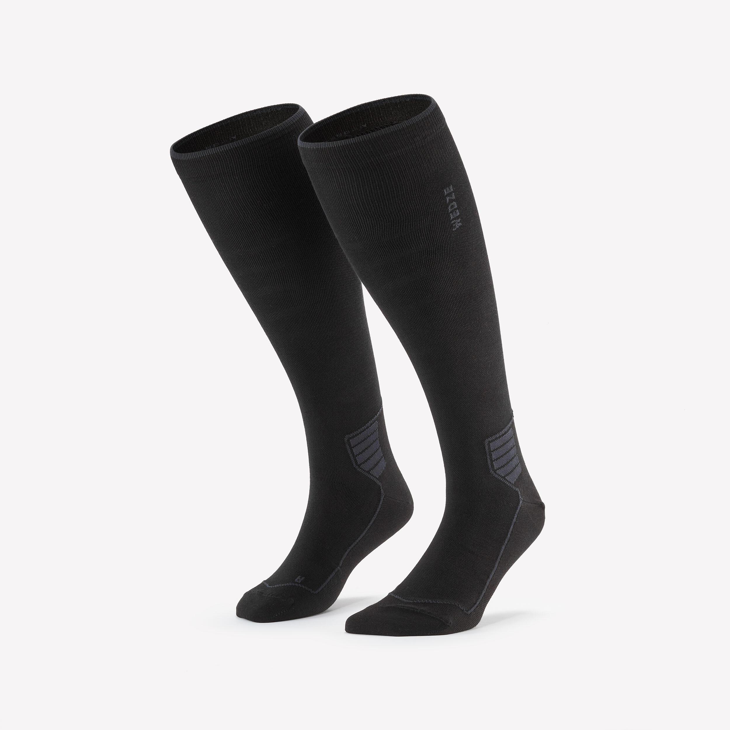 WEDZE Socken - 900