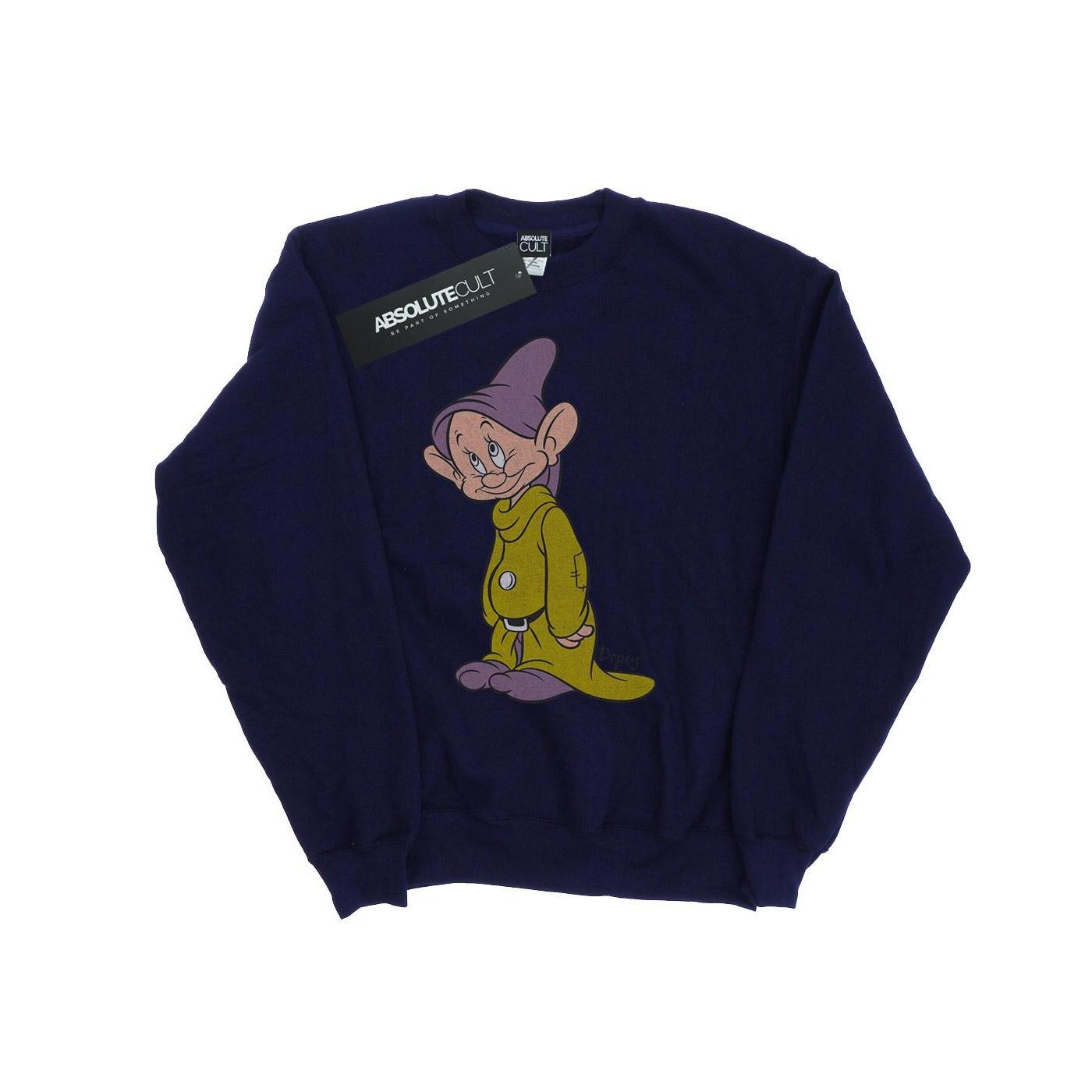 Disney Sweatshirt