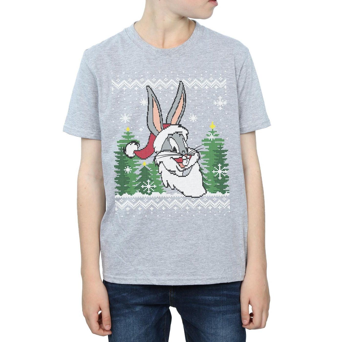 LOONEY TUNES TShirt