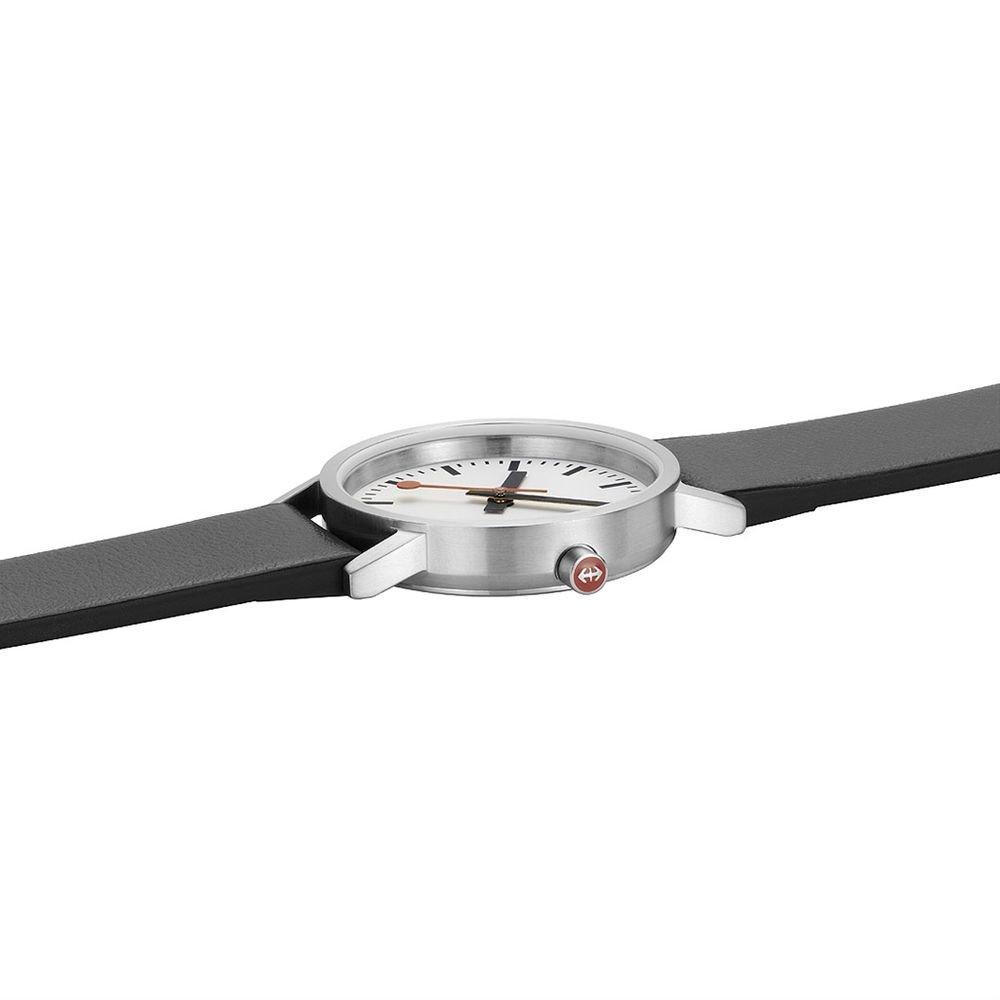 Mondaine A658.30323.16OMV Classic