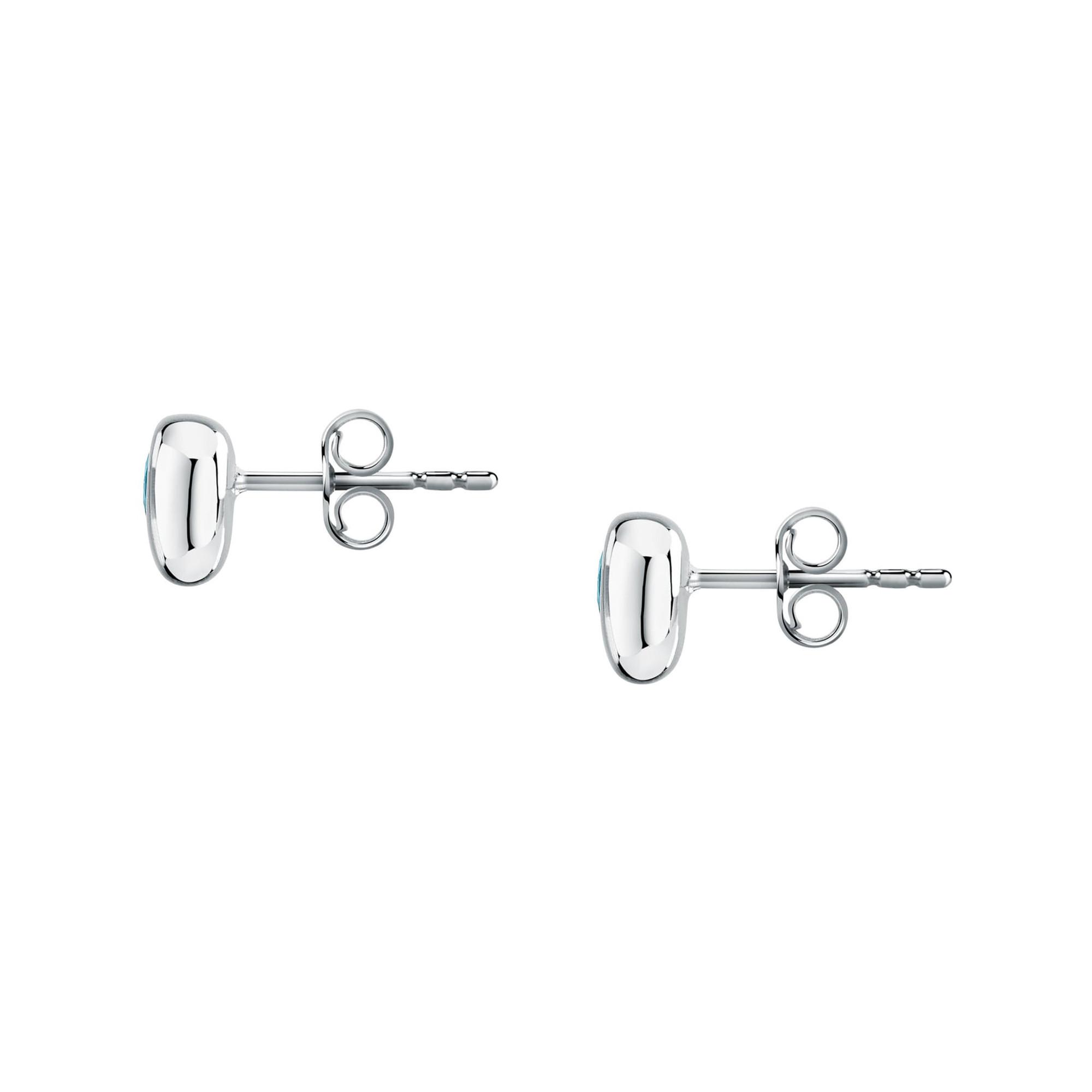MORELLATO Tesori eterni Armband