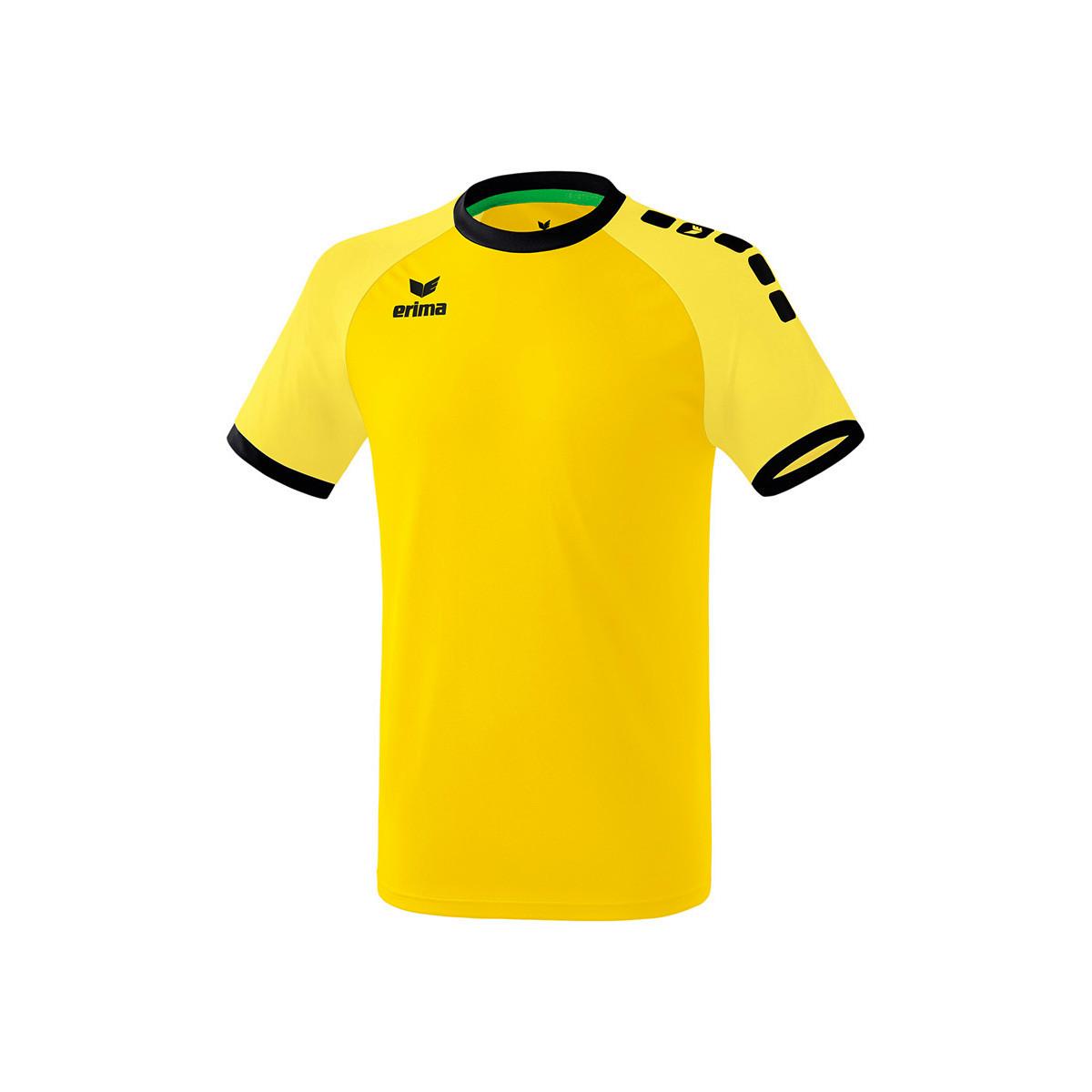 Erima trikot zenari 3.0