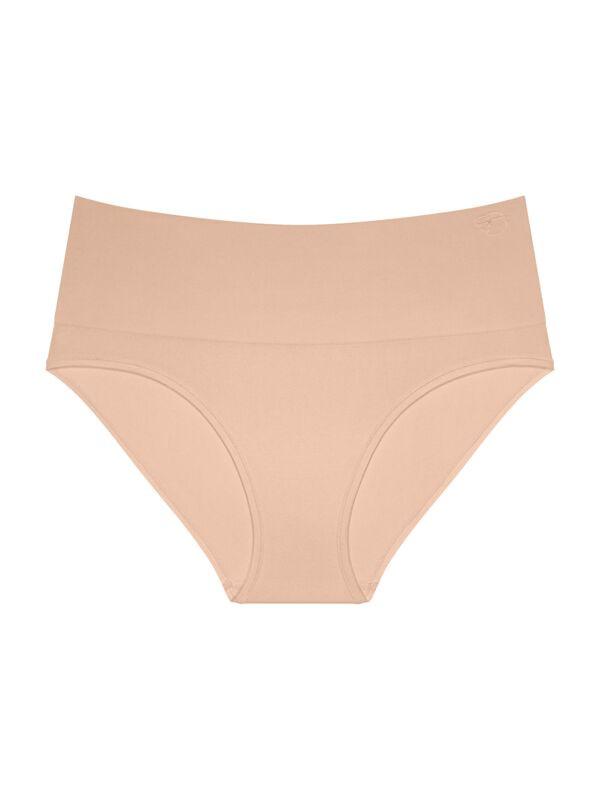 Triumph Soft Sculpt Bandeau Maxi