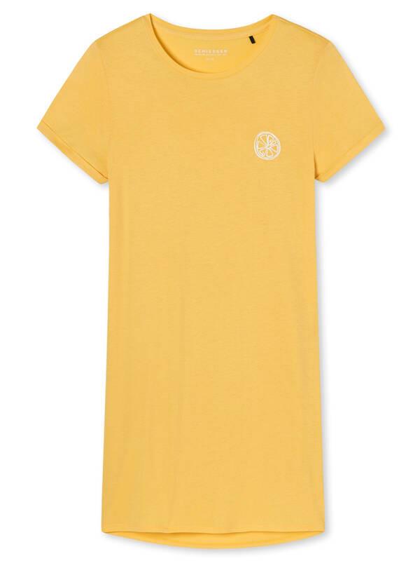 Schiesser Sleepshirt