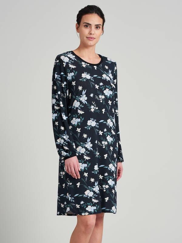 Schiesser Sleepshirt