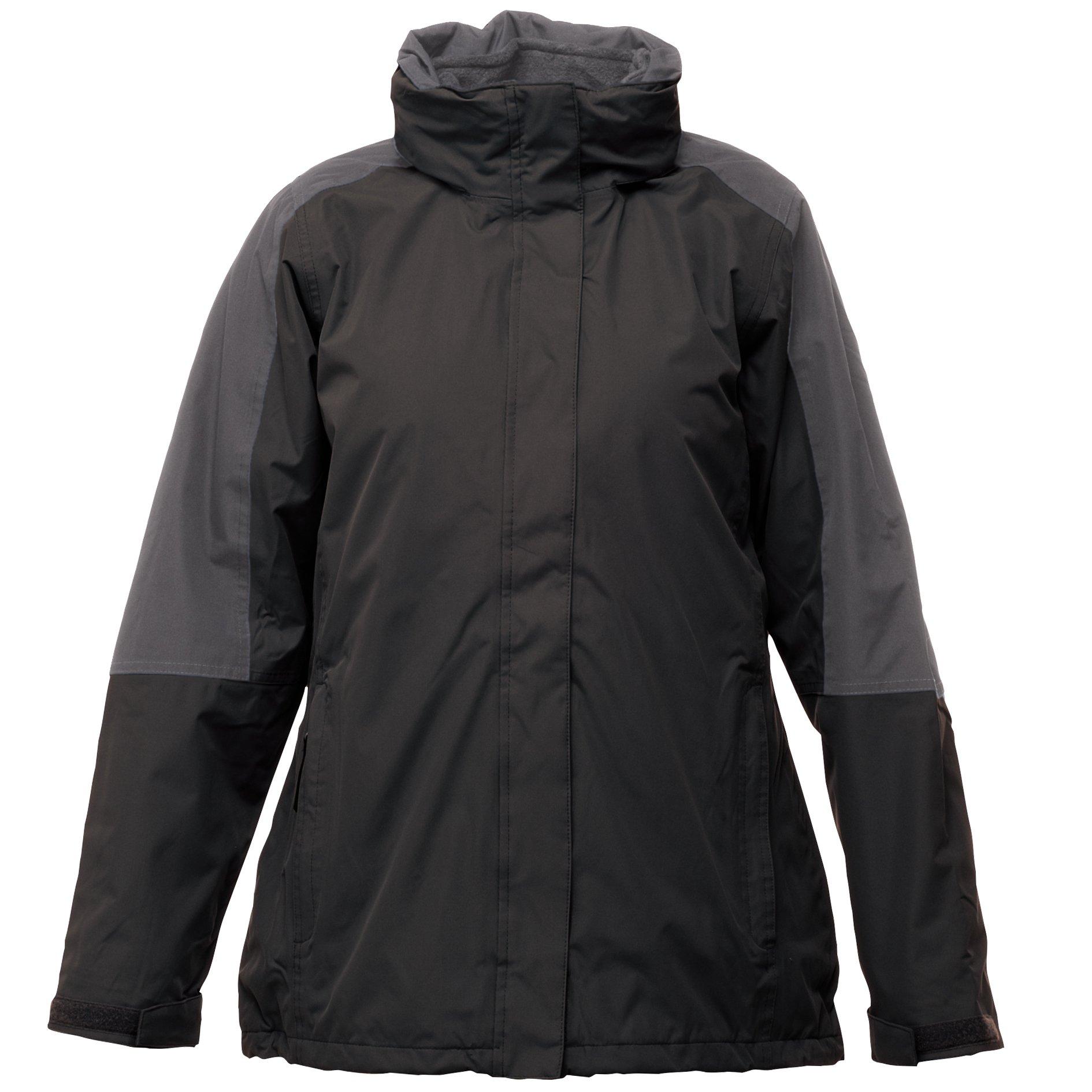 Regatta Defender III 3in1 Jacke, wasserfest, winddicht