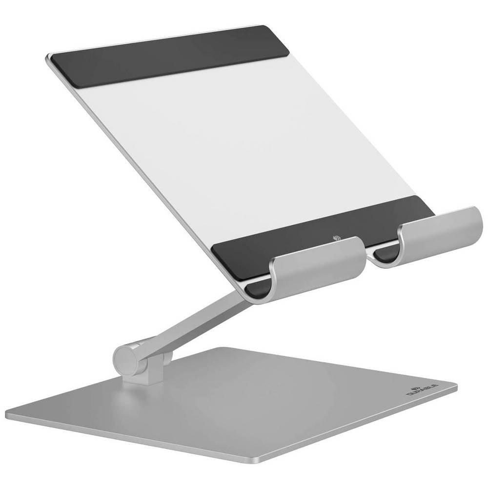 DURABLE Durable Tablet Tischhalterung
