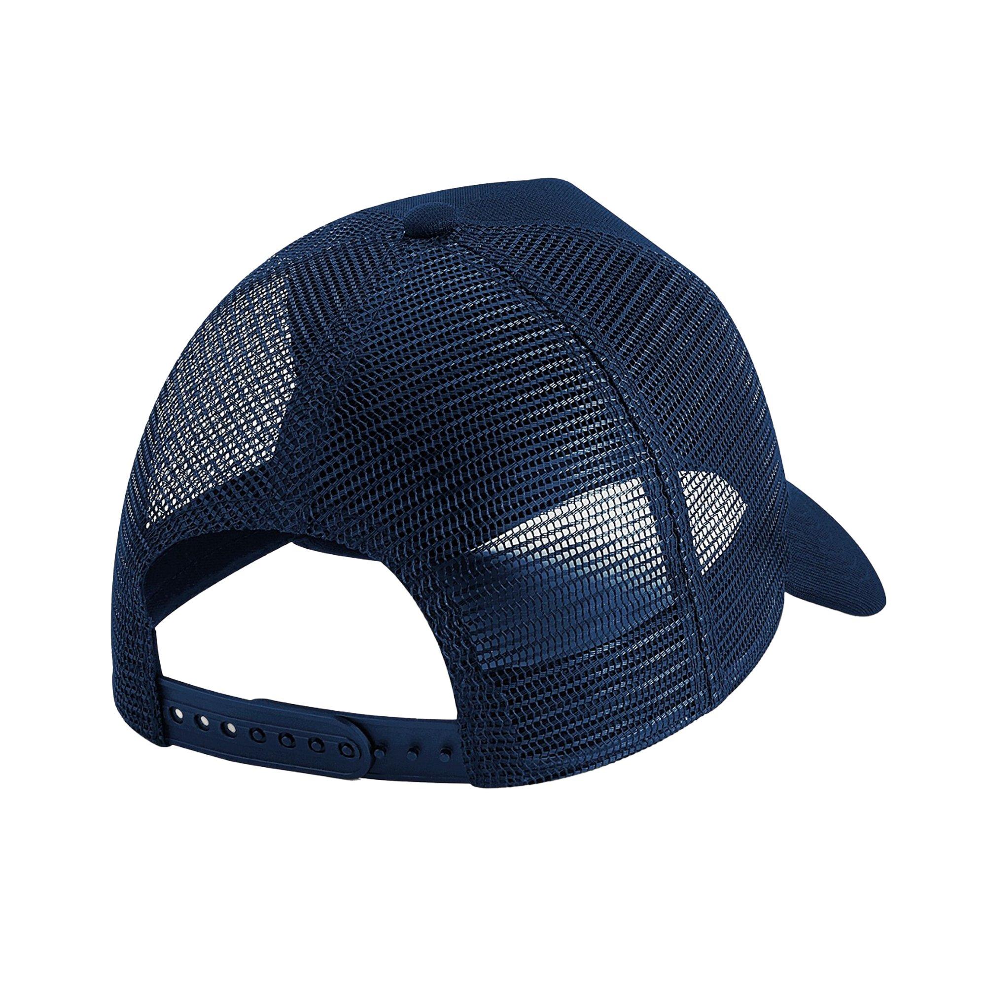 Beechfield Trucker Cap Snapback
