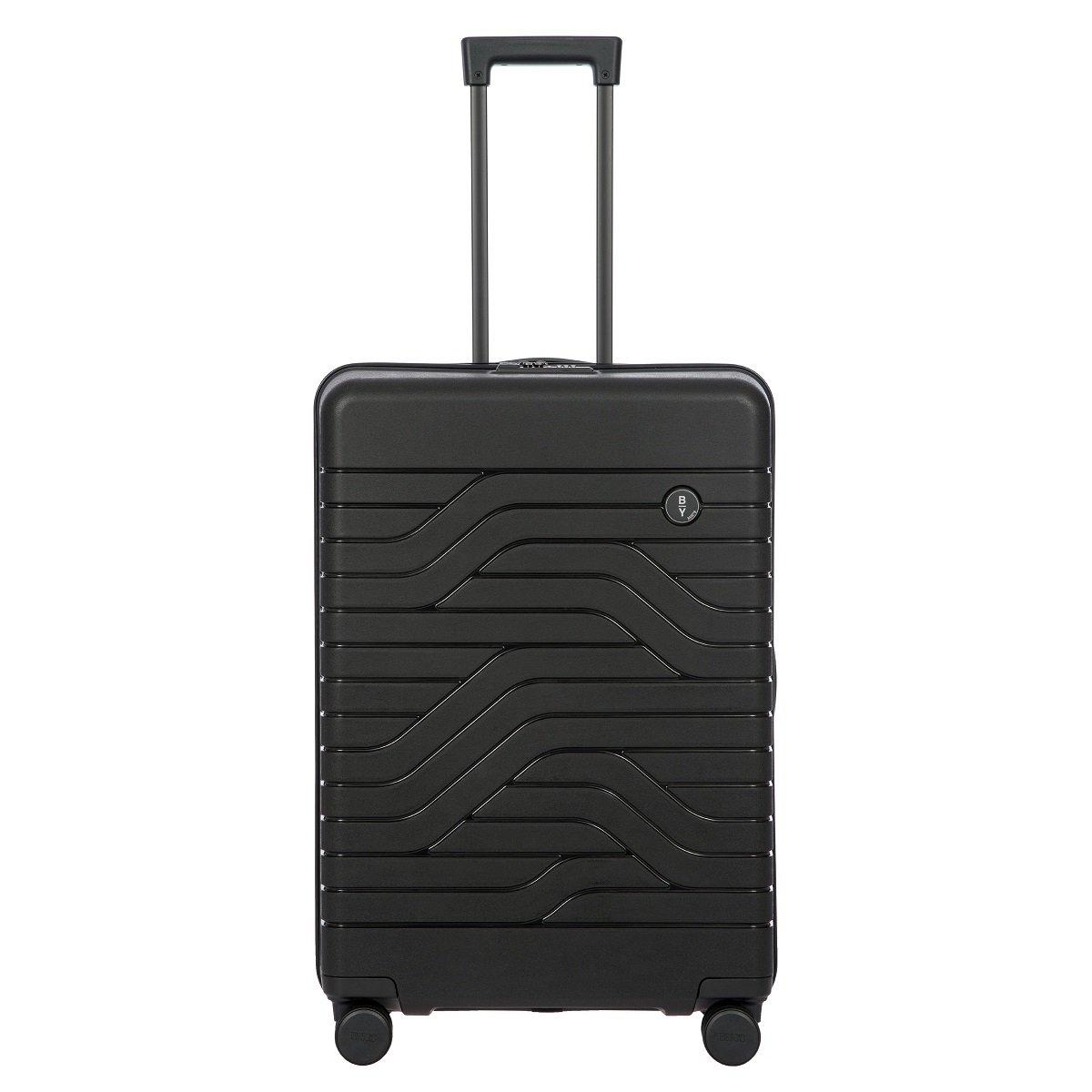 Brics Ulisse - Erweiterbarer Trolley 71cm