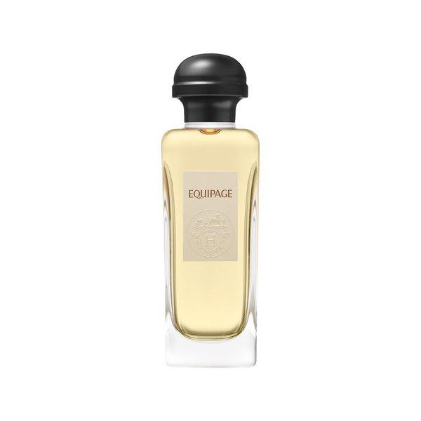 HERMÈS Equipage, Eau de Toilette