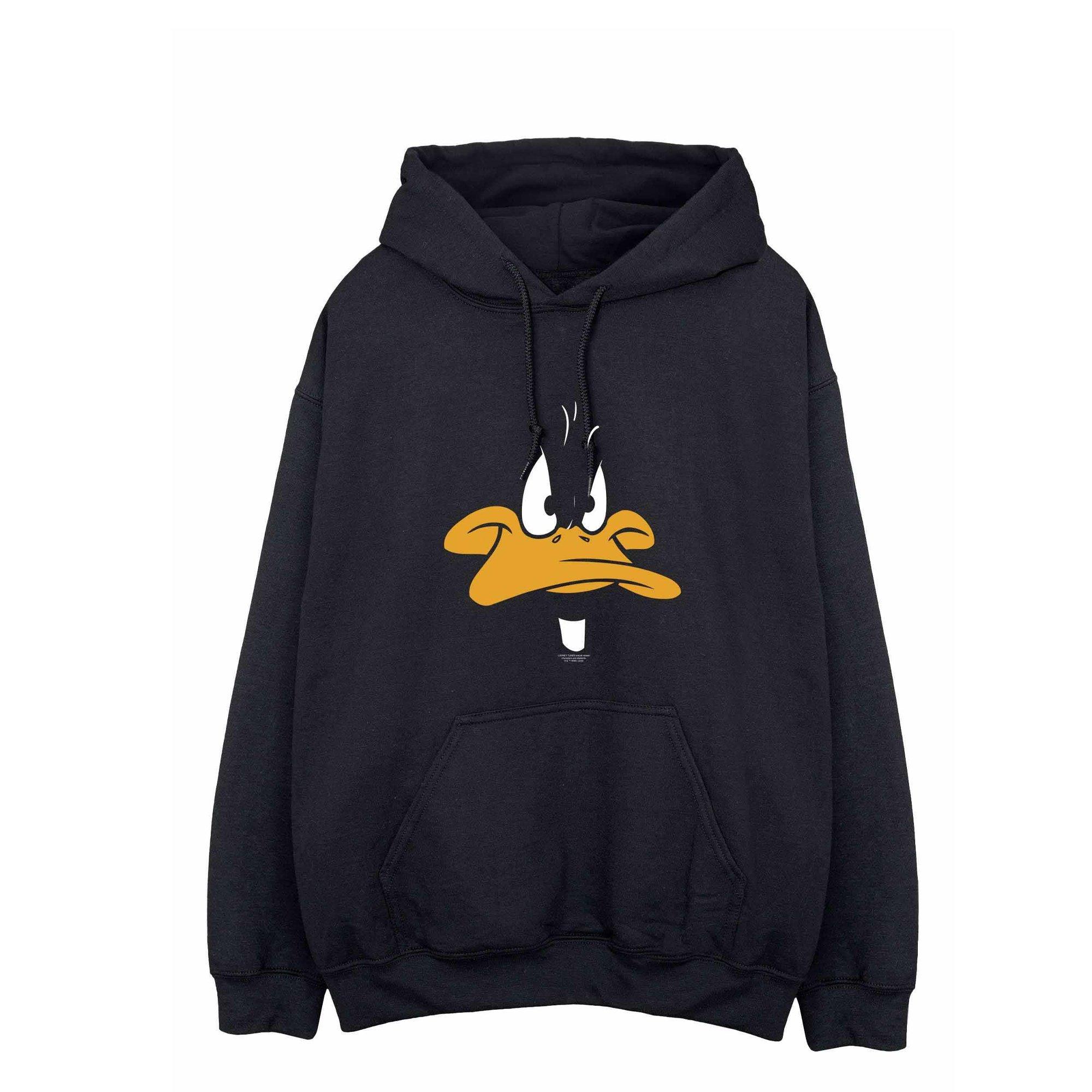 LOONEY TUNES Kapuzenpullover