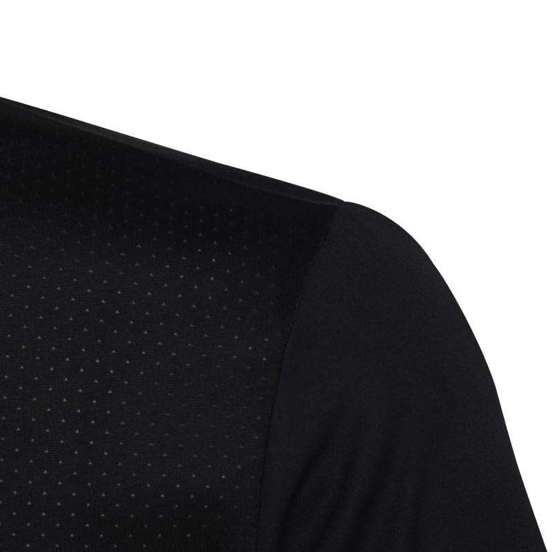 adidas Club TShirt