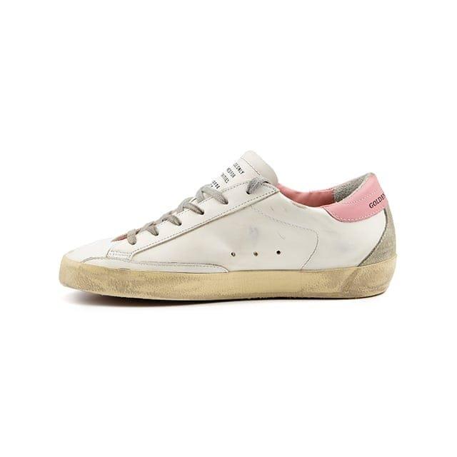 golden goose SUPER-STAR-37