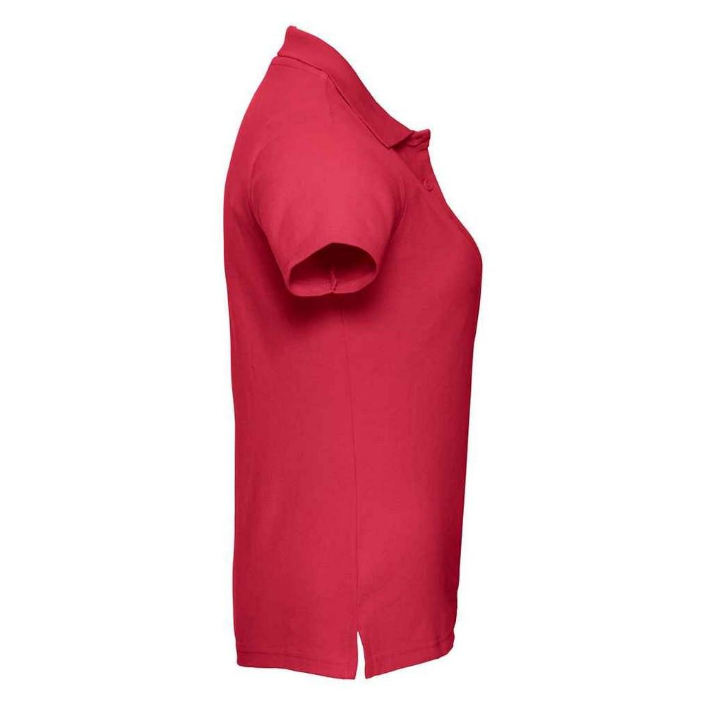 Russell Classic Poloshirt