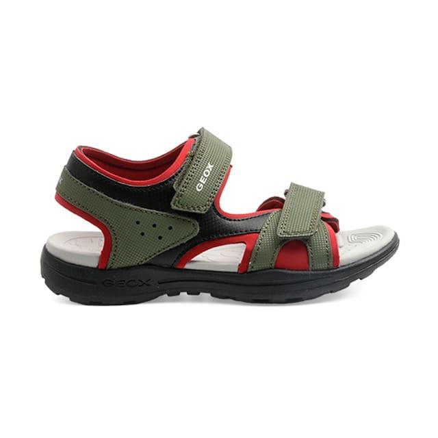 GEOX Vaniett