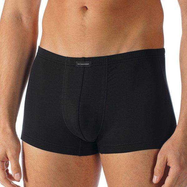 mey 2er Pack Network - Retro Short / Pant
