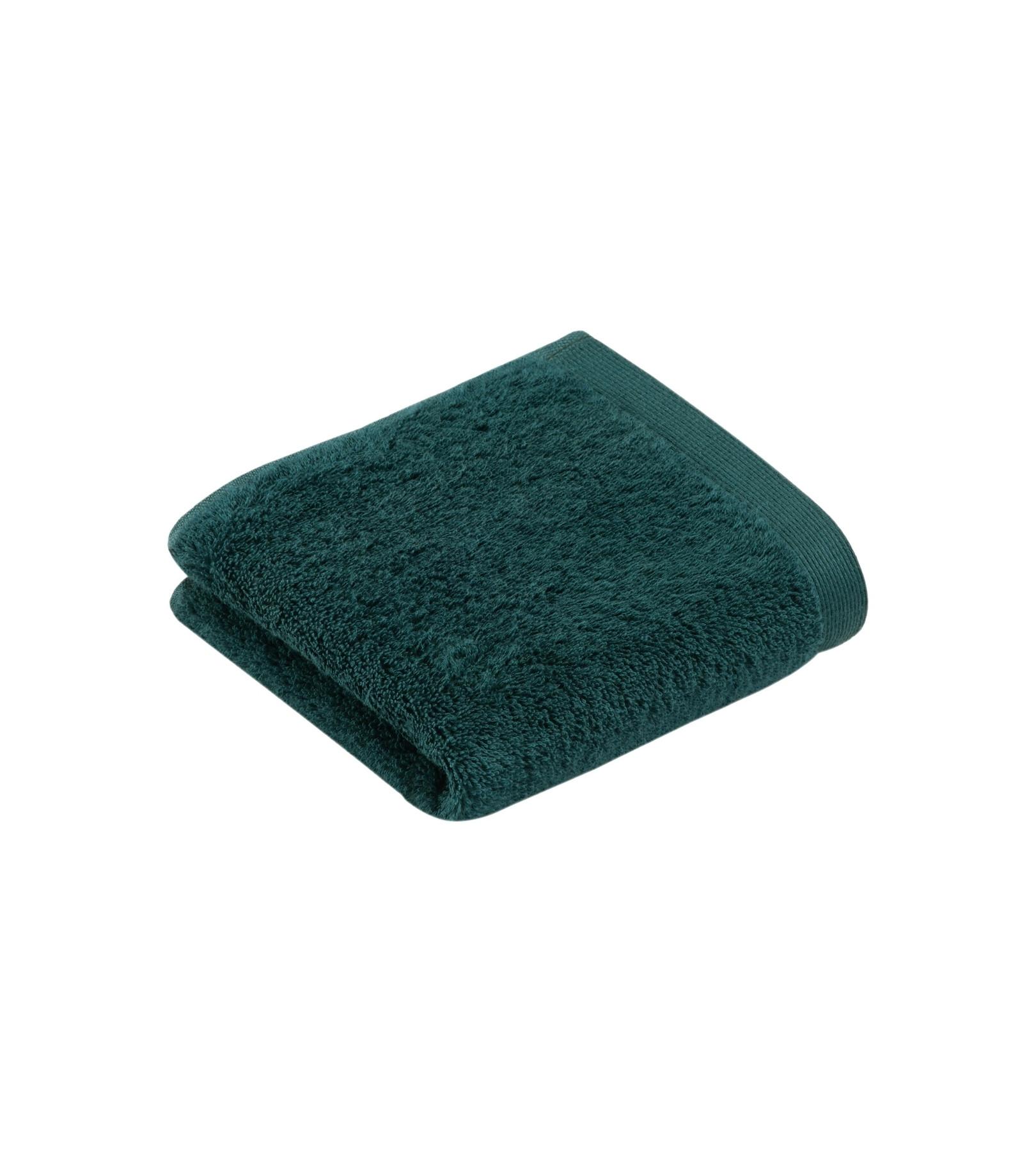 VOSSEN High Line Gästetuch