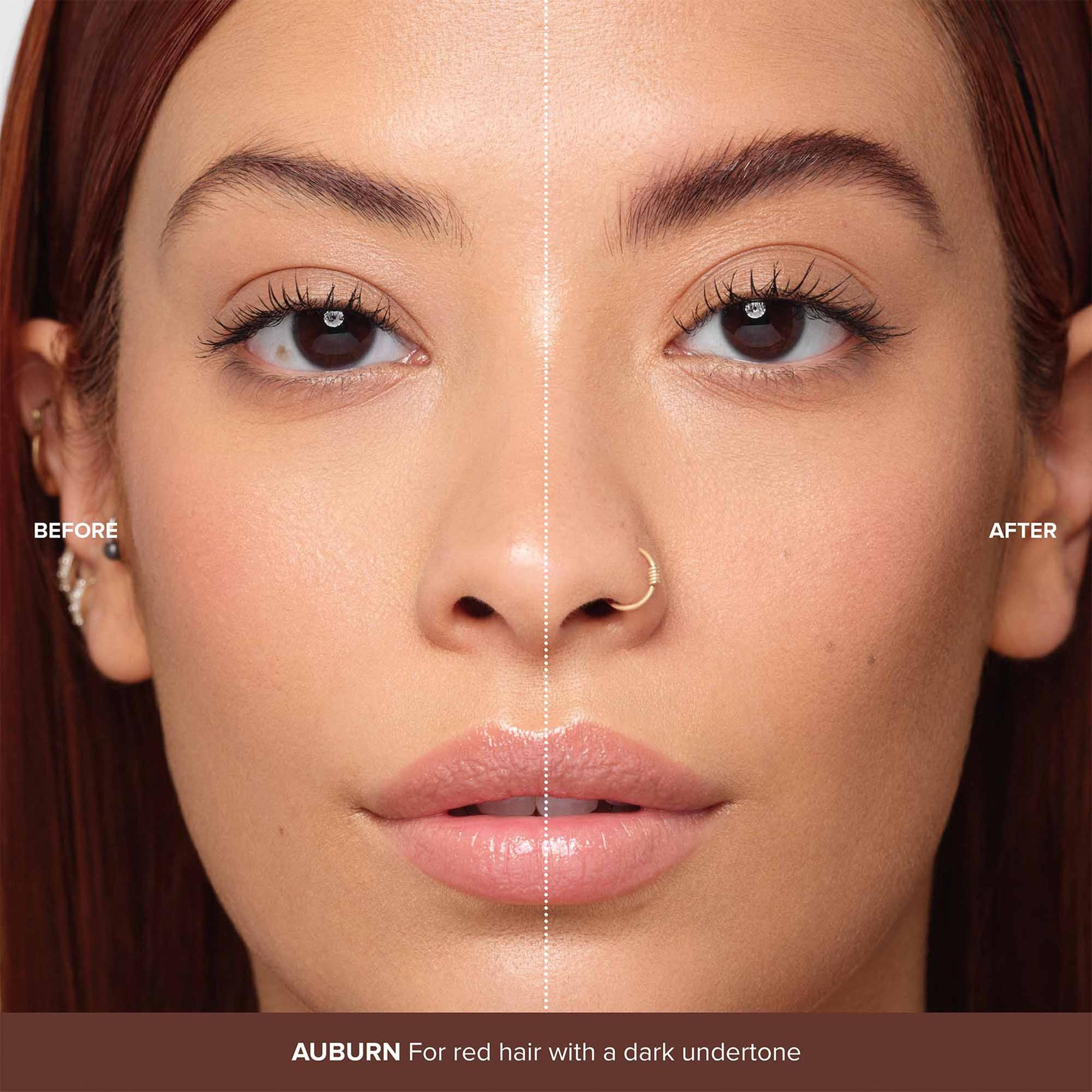 Anastasia Beverly Hills Volumizing Tinted Brow Gel - Augenbrauengel