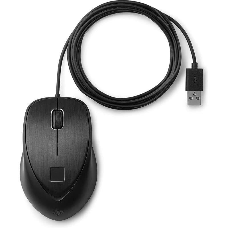Logitech Maus M90