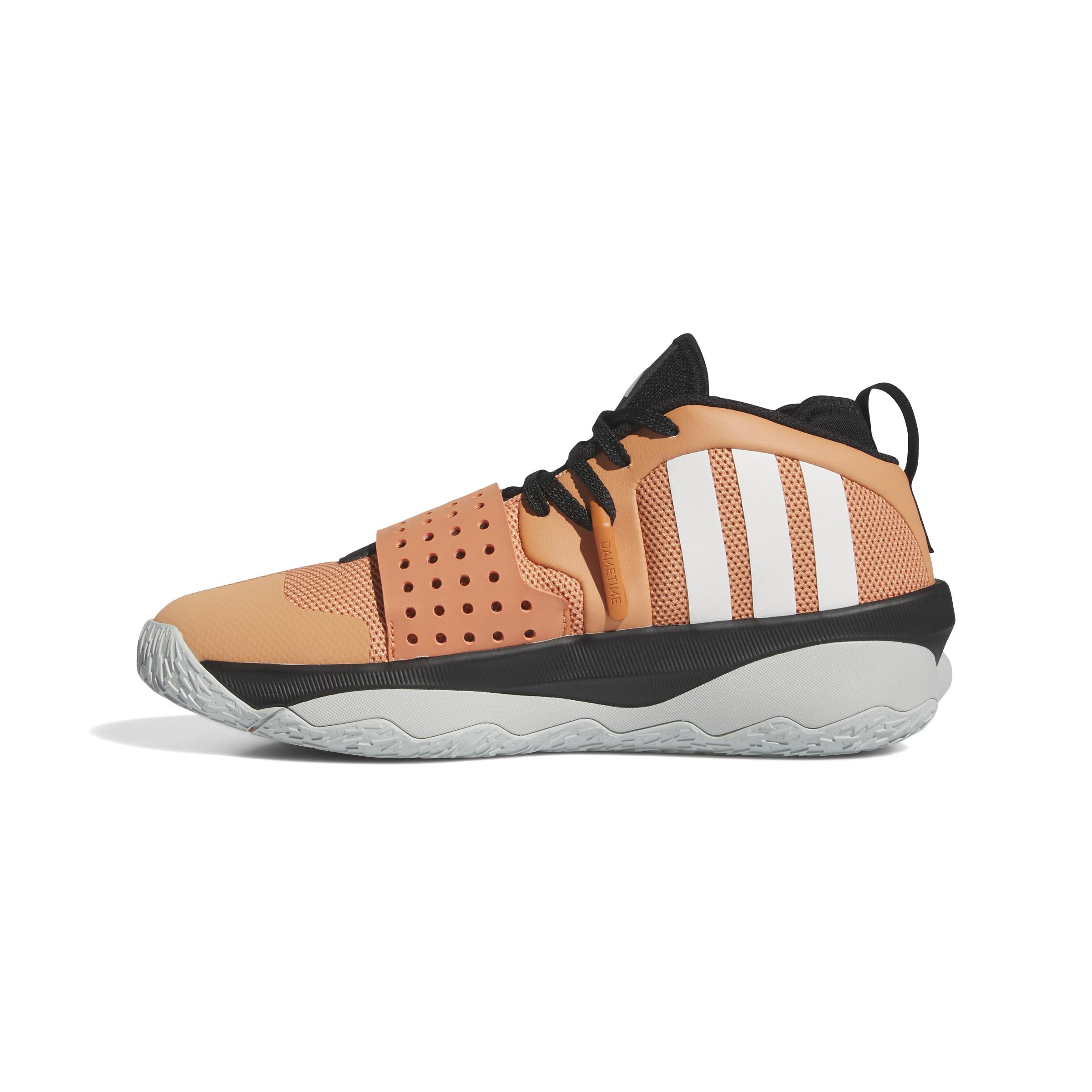 adidas hallenschuhe dame 8 extply