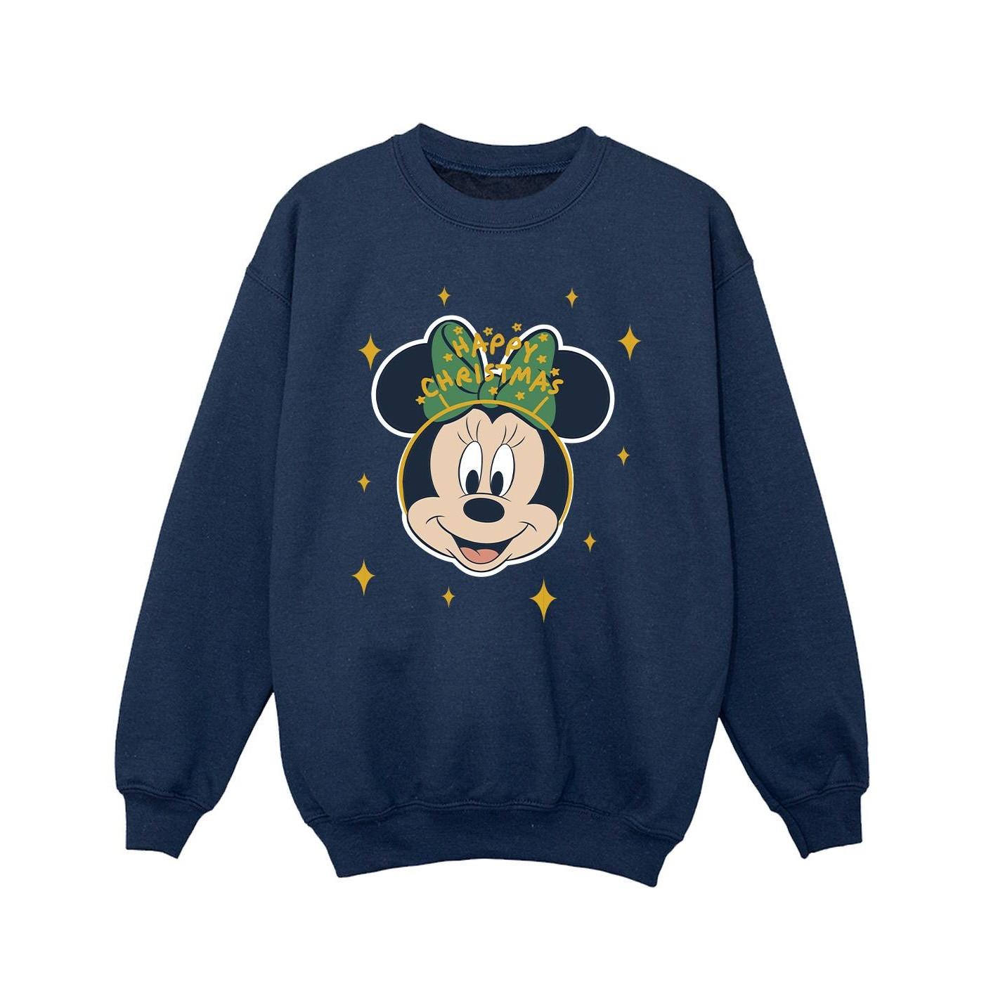 Disney Sweatshirt