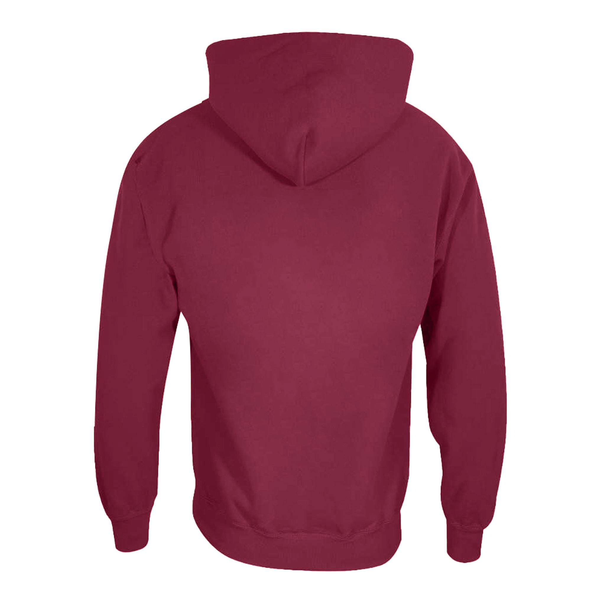 STAR WARS May The Force Be With You Kapuzenpullover