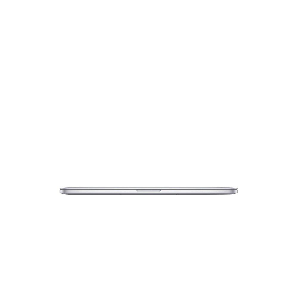 Apple Refurbished MacBook Pro Retina 13