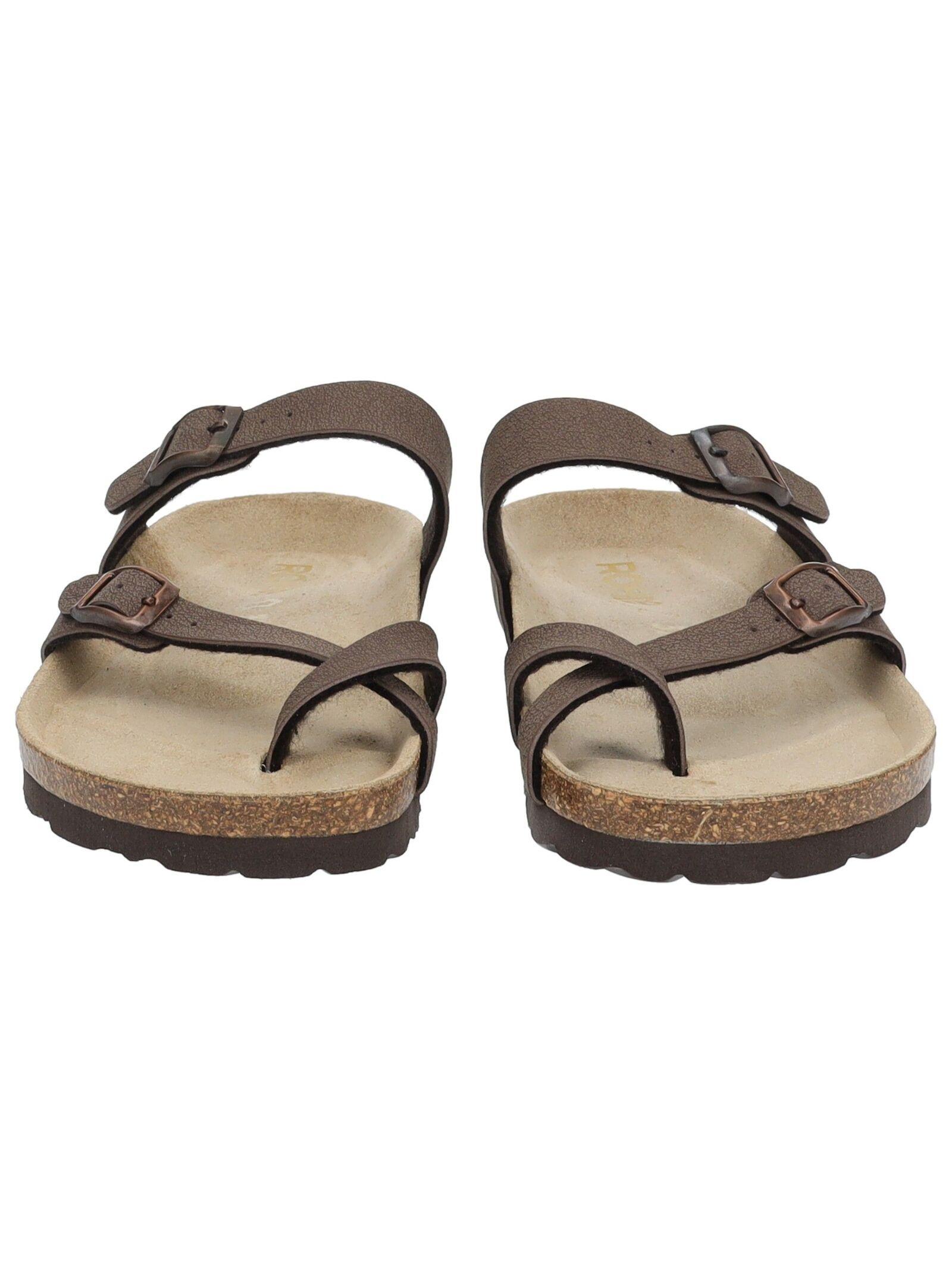 Rohde Pantoletten 5594