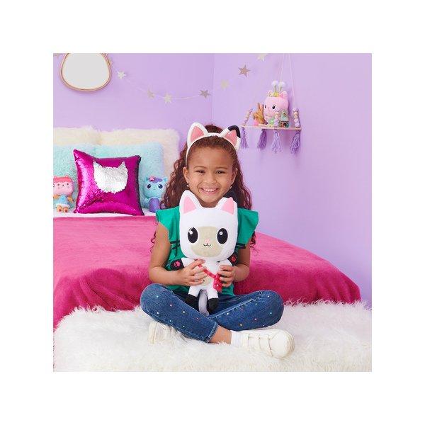 Gabby's Dollhouse Gabby‘s Dollhouse – Magical Musical Cat Ears