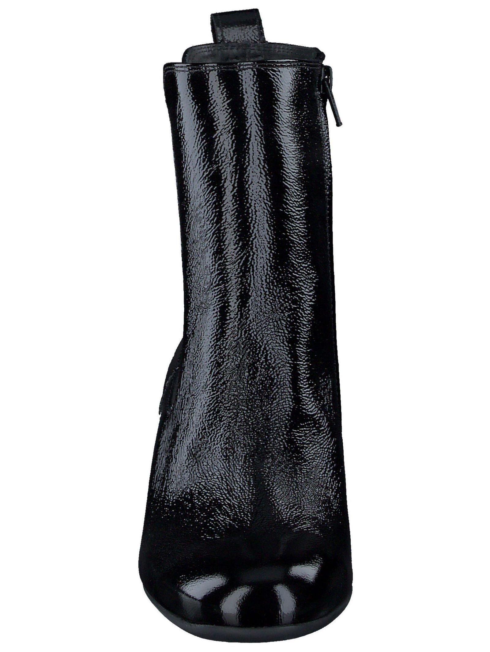 Paul Green Stiefelette