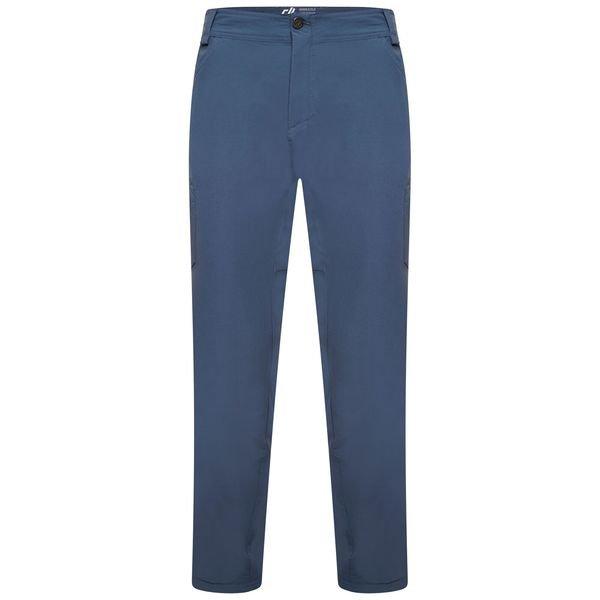 Dare 2B Tuned In II Multi Taschen Walking Hose