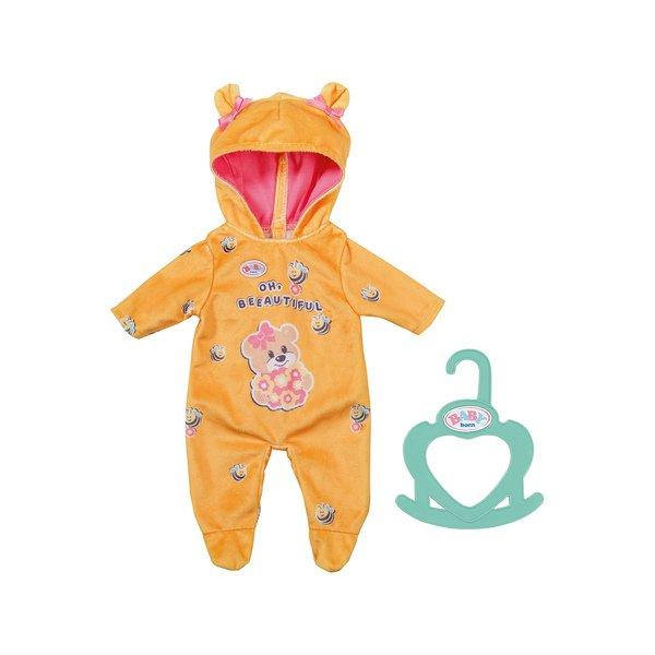 Zapf creation Baby Born – Little Bär Onesie