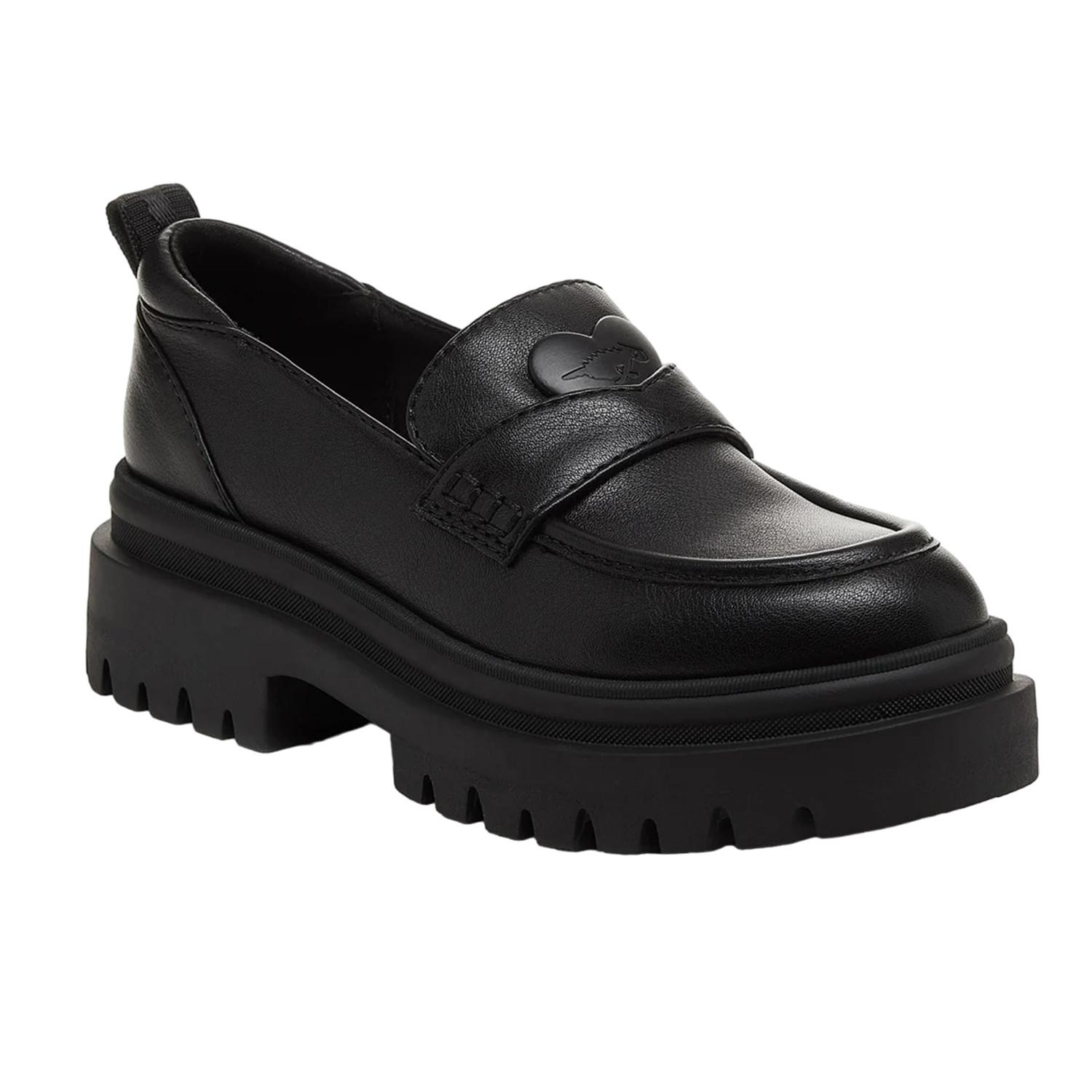 Rocket Dog Halbschuhe Dandy