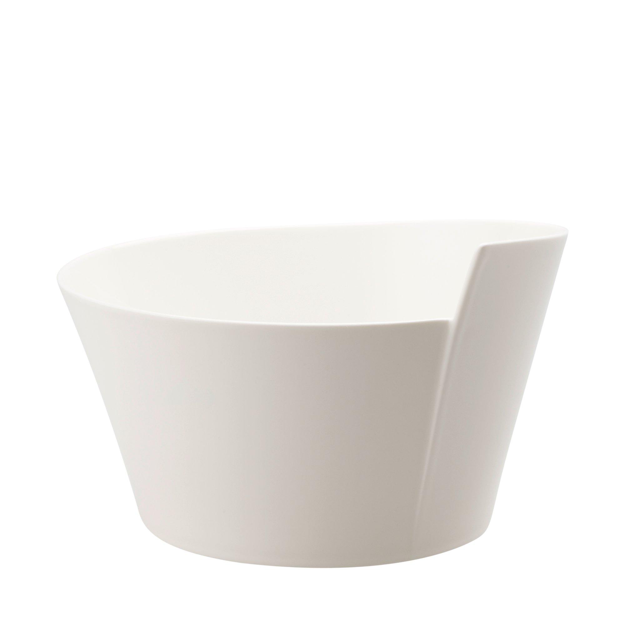 Villeroy&Boch Schüssel NewWave
