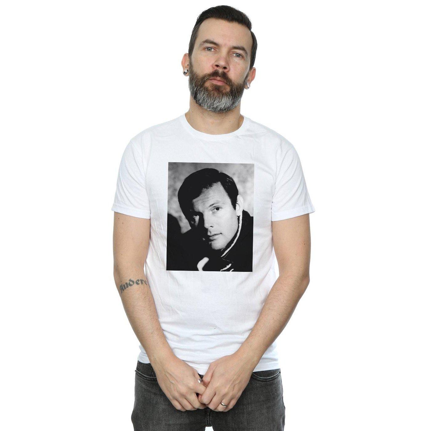 DC COMICS Batman TV Series T-Shirt