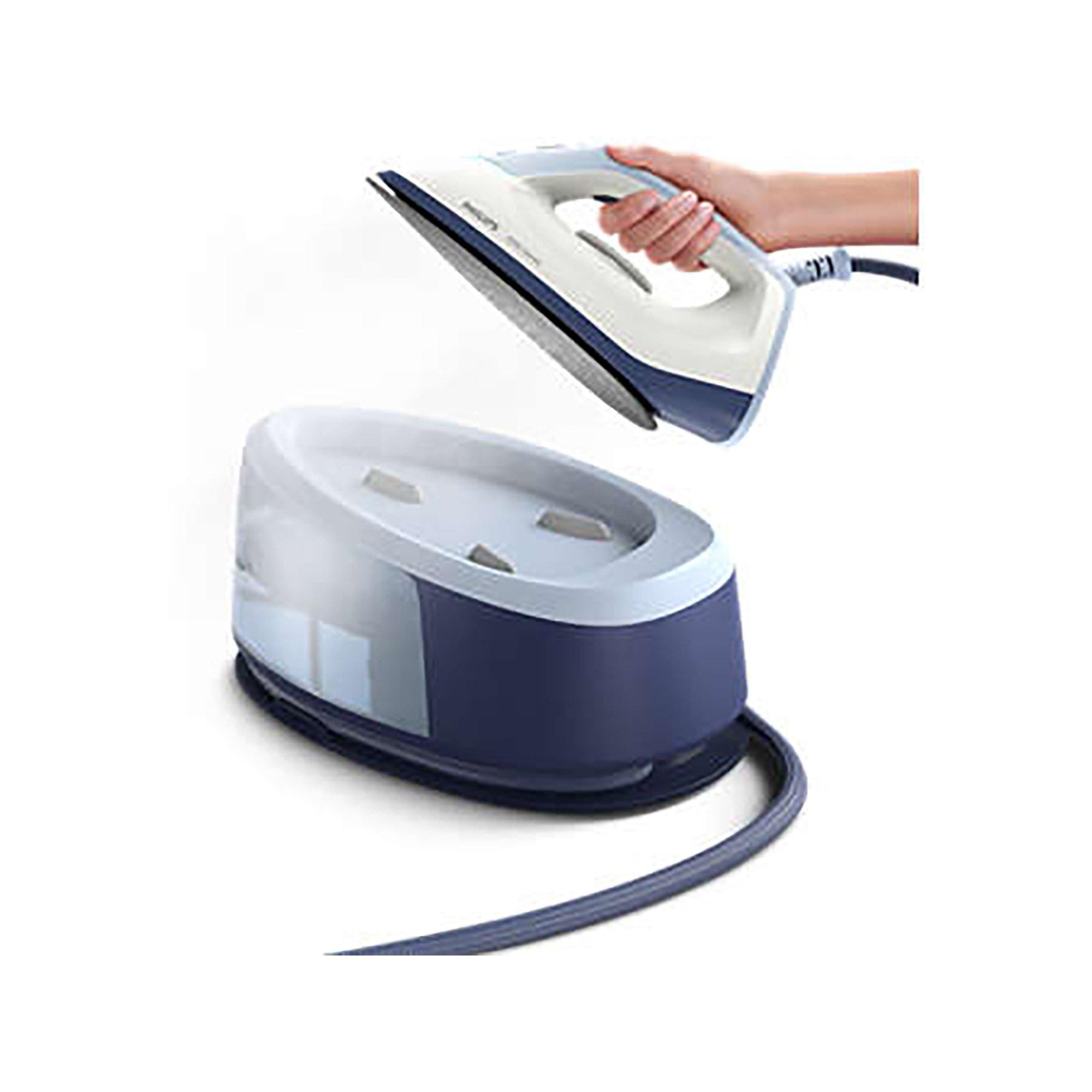 PHILIPS Dampfstation 3000 Series