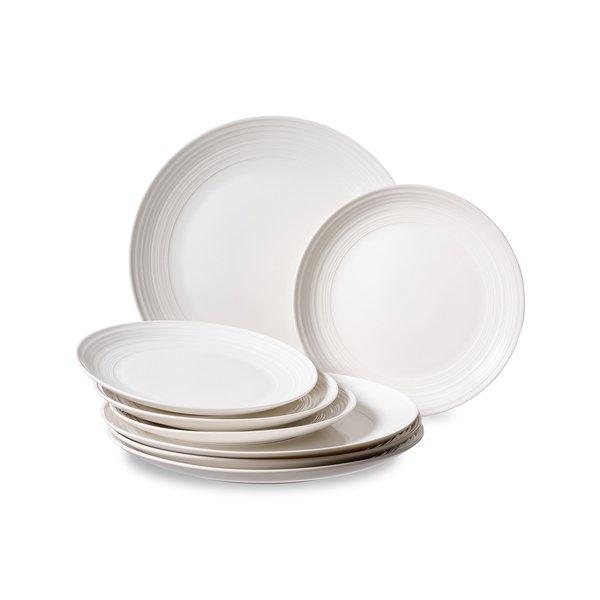 Ritzenhoff & Breker Dinnerset, 8-teilig Levi