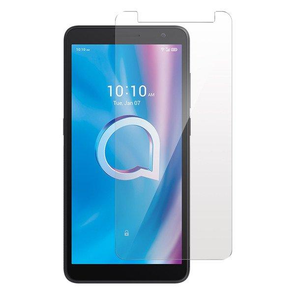 Avizar Displayschutzfolie Alcatel 1B 2020