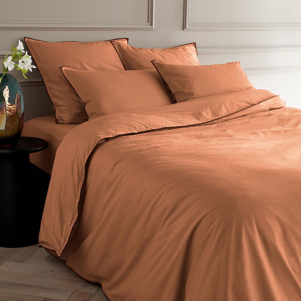 AM.PM Duvetbezug Gypse