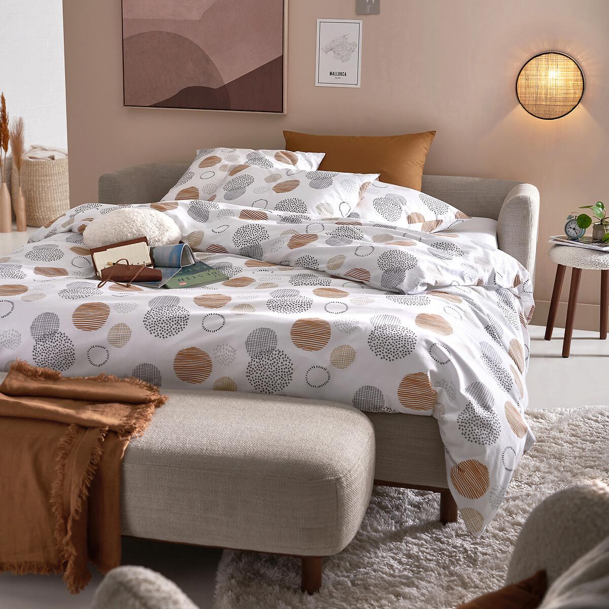 La Redoute Intérieurs Polster-/Bettbank Papoo