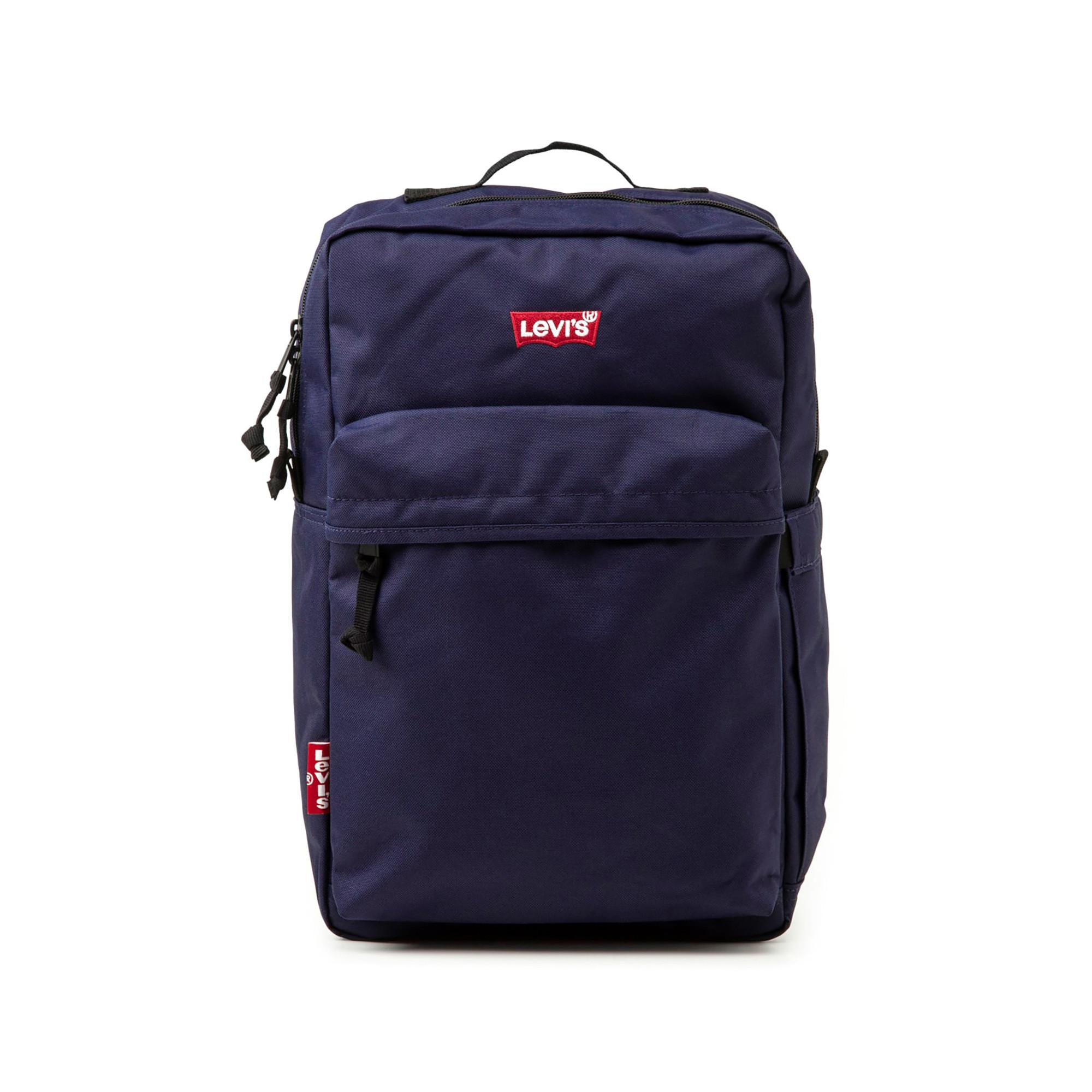 Levi's® Accessoires Rucksack