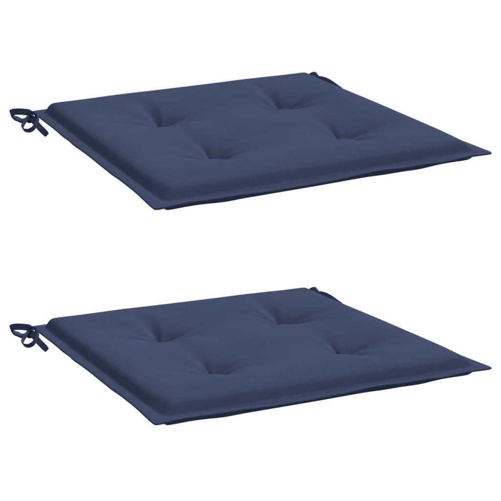 VidaXL Palettenkissen gewebe