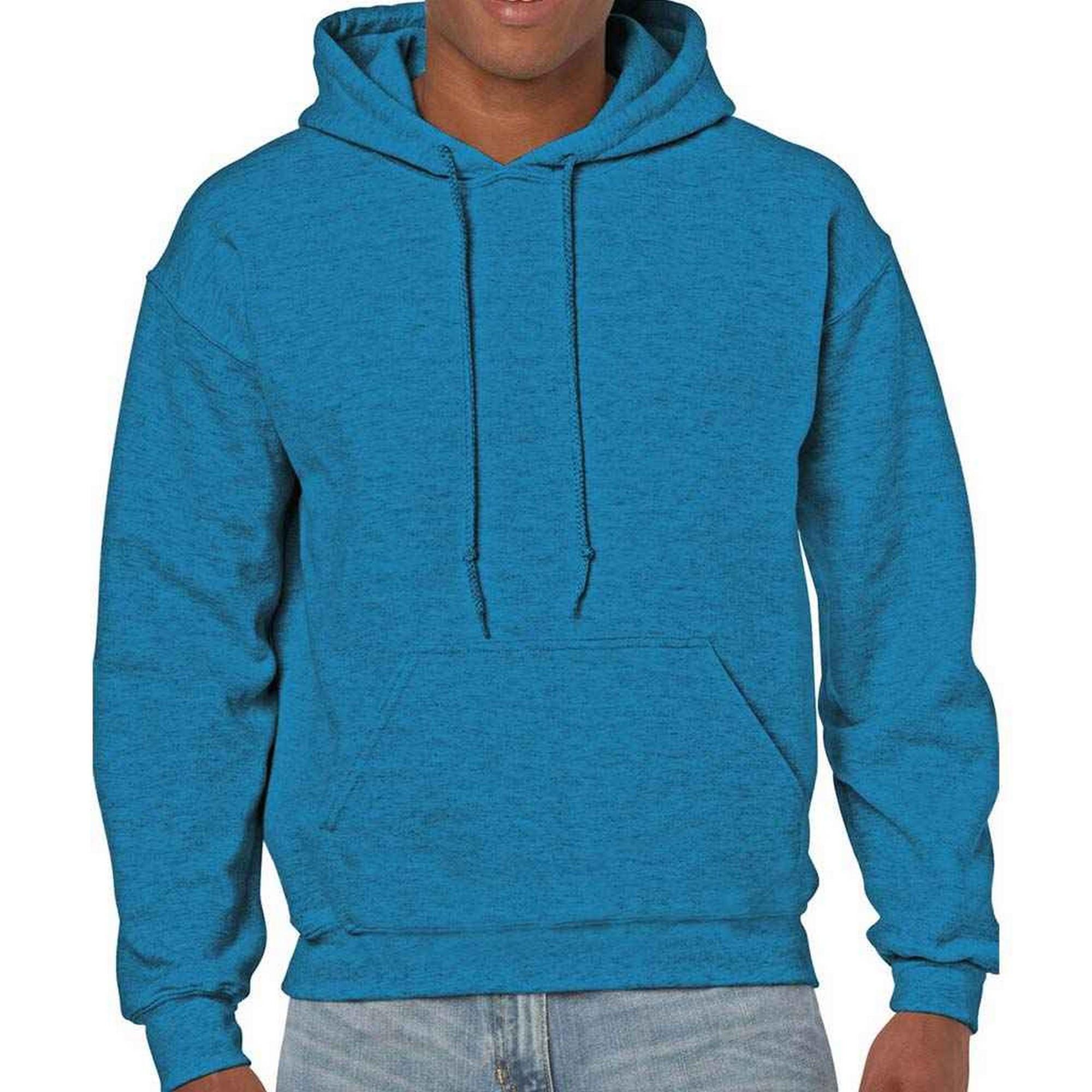 Gildan Kapuzenpullover