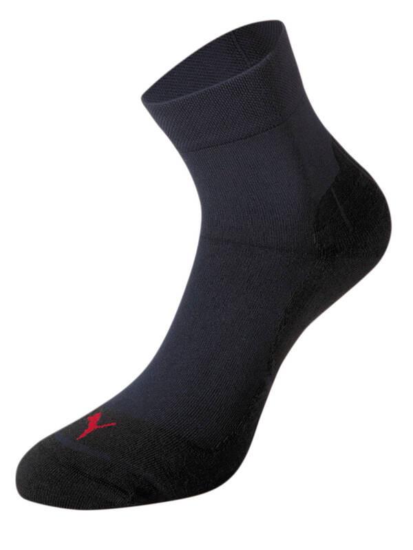 PUMA Running Quarter