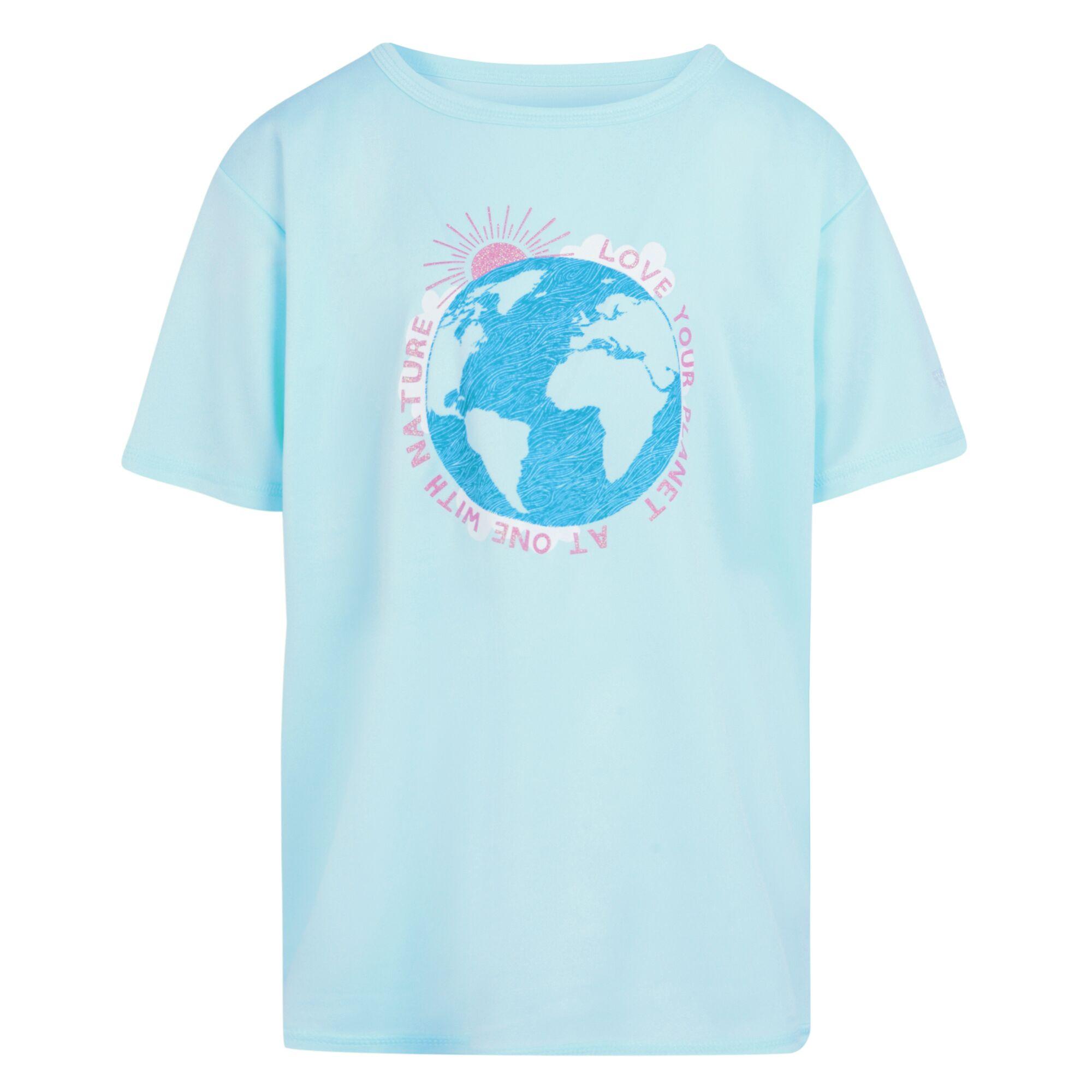 Regatta Alvardo VIII TShirt
