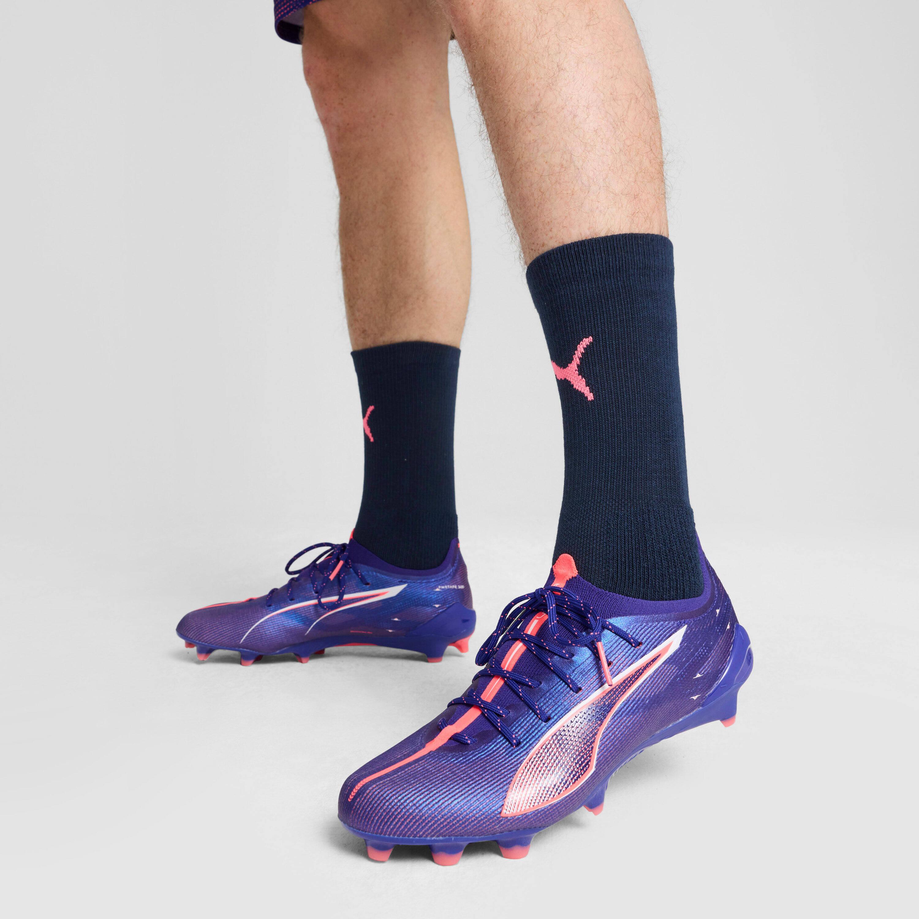 PUMA fußballschuhe ultra ultimate fg