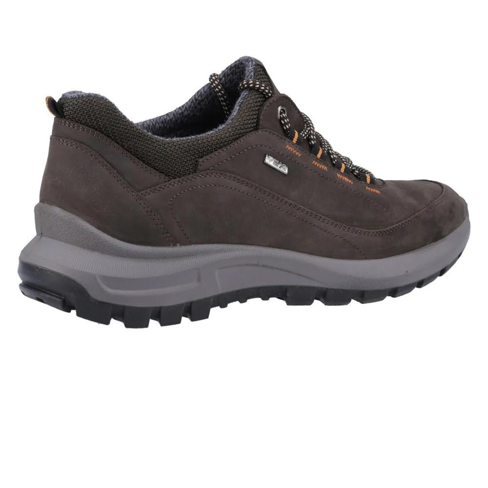Cotswold Schuhe Dumbleton