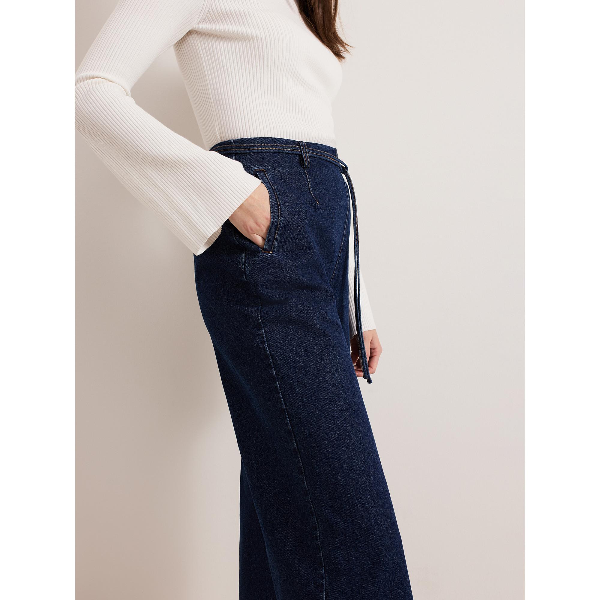 Phase Eight Aubrielle Culotte-Hose